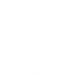 Tischtennis Straubenhardt-Keltern